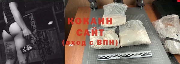 ECSTASY Заводоуковск