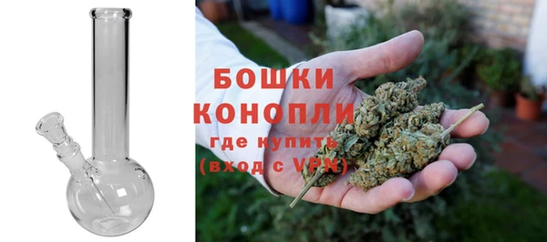 ECSTASY Заводоуковск