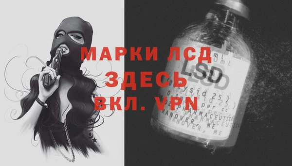 ECSTASY Заводоуковск